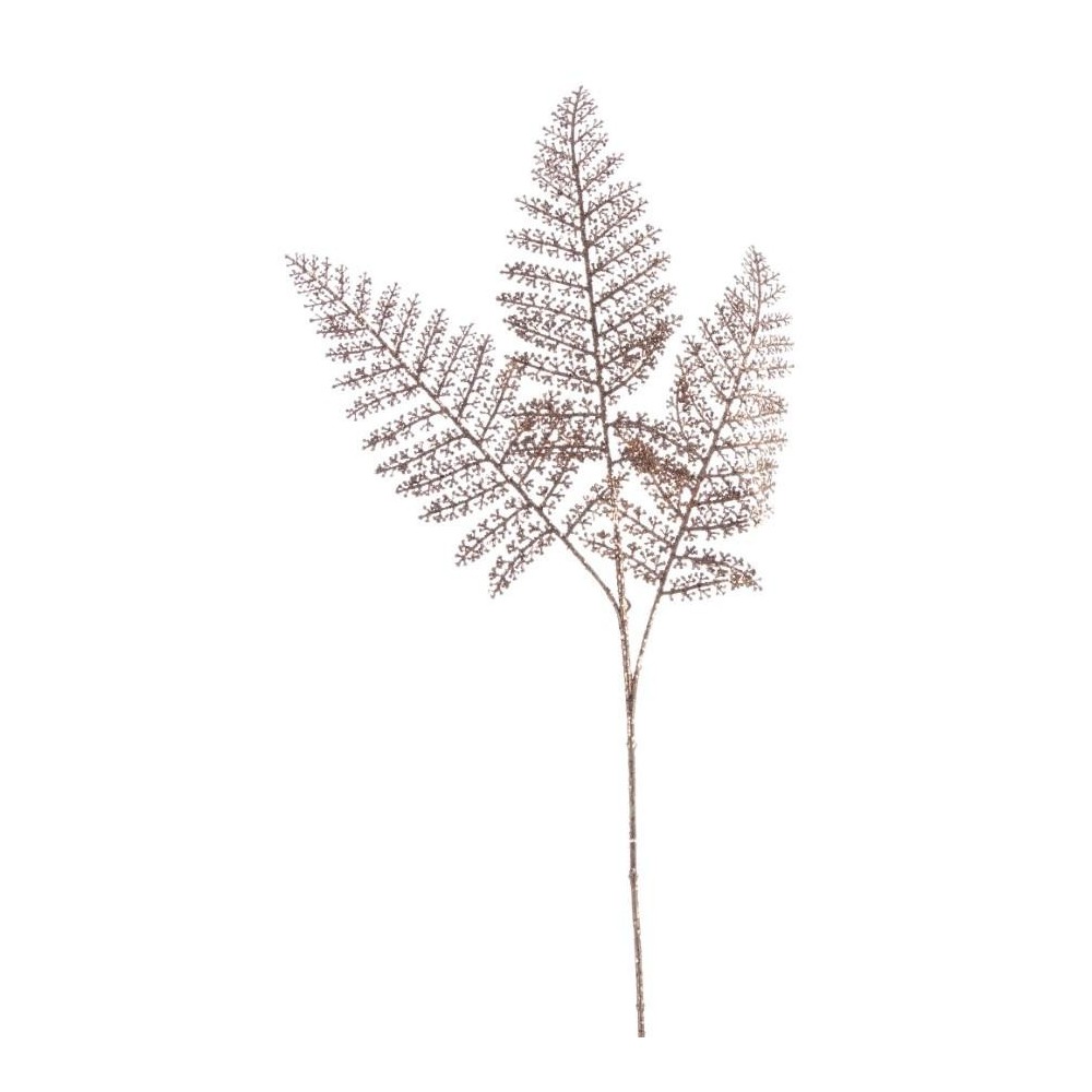 RAMO DOLLY FELCE ORO ROSA H77.